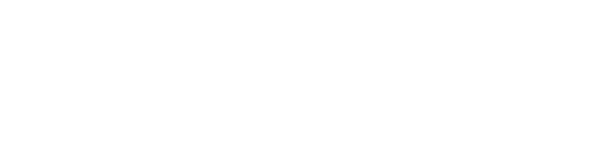 Experience franclim wimes